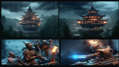9月6日旧规兑换码大放送，珍稀道具等你拿