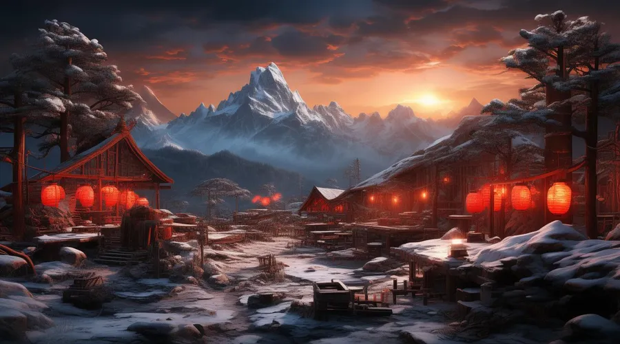 旧规游戏图片3